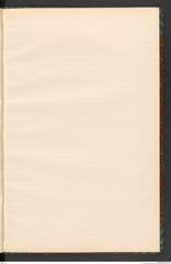 k.k. naturhistorisches Hofmuseum, Index Intendanzakten 1914, Seite 79